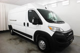 Used 2023 RAM ProMaster 2500 image 2