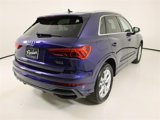 New 2025 Audi Q3 2.0T Premium Plus image 5