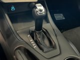 New 2025 Ford Mustang Dark Horse image 5