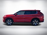 New 2025 Mitsubishi Outlander SE image 6