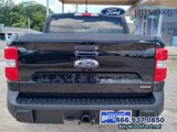 Used 2024 Ford Maverick XLT w/ Equipment Group 300A Standard image 5