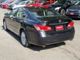 Used 2012 Lexus ES 350 image 4