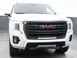 Used 2023 GMC Yukon XL AT4 w/ AT4 Premium Plus Package image 2
