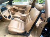 Used 1998 Ford Mustang GT image 6