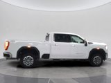 New 2025 GMC Sierra 2500 SLT w/ SLT Convenience Package image 6