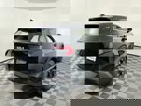 New 2026 Kia Sportage LX image 3