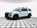 New 2025 Hyundai Palisade XRT image 2