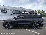 New 2025 Lincoln Nautilus Reserve image 3