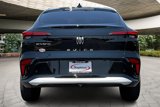 New 2025 Buick Envista Sport Touring w/ Convenience I Package image 4