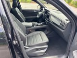 New 2025 Volkswagen Atlas Cross Sport SEL R-Line image 6