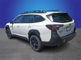 New 2025 Subaru Outback Wilderness image 4