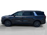 New 2026 Kia Carnival EX image 2