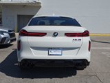 New 2025 BMW X6 M Competition w/ Executive Package image 6