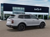 New 2025 Kia Telluride SX Prestige X-Line image 6