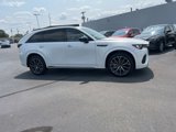 New 2025 MAZDA CX-70 3.3 Turbo S w/ Premium Package image 6