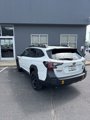 Used 2024 Subaru Outback Wilderness image 2