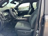 New 2025 RAM 1500 Big Horn image 6