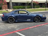Used 2001 Ford Mustang GT image 5