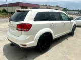 Used 2019 Dodge Journey SE image 3