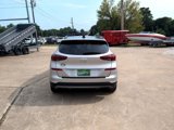 Used 2020 Hyundai Tucson Ultimate image 6