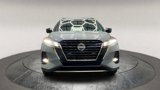 Used 2023 Nissan Kicks SR w/ SR Premium Package image 2