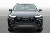 New 2025 Audi Q7 3.0T Prestige image 3