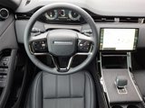 New 2026 Land Rover Range Rover Evoque S image 6