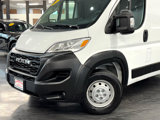 Used 2023 RAM ProMaster 2500 image 3