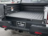New 2025 Honda Ridgeline TrailSport+ image 4