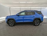New 2026 Chevrolet Equinox ACTIV w/ Convenience Package III image 3