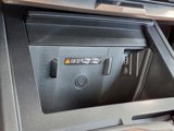 New 2025 GMC Hummer EV 2X image 6