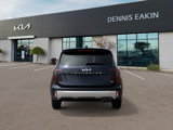 New 2025 Kia Telluride SX Prestige image 5