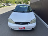 Used 2005 Ford Focus SE image 3