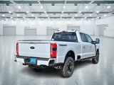 New 2025 Ford F250 4x4 Crew Cab Super Duty image 3