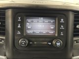 Used 2022 RAM 1500 Big Horn image 4