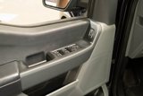 Used 2021 Ford F150 XLT image 4