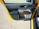 Used 2022 Ford Maverick Lariat w/ Equipment Group 500A Standard image 3