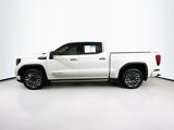 Used 2024 GMC Sierra 1500 Denali Ultimate image 4