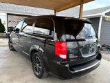 Used 2017 Dodge Grand Caravan GT image 5