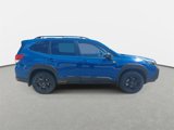 New 2025 Subaru Forester Wilderness image 4
