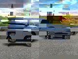 New 2025 INFINITI QX80 Sensory image 3