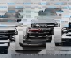 New 2026 GMC Terrain Elevation w/ Technology Package II image 2