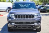 New 2025 Jeep Wagoneer 4WD w/ Convenience Group I image 2