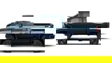New 2025 Chevrolet Silverado 2500 LT image 4