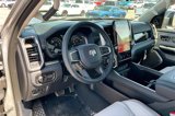New 2025 RAM 1500 Tungsten image 6