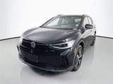 New 2025 Volkswagen ID.4 Pro S image 3