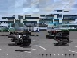 New 2026 GMC Sierra 1500 AT4 w/ AT4 Premium Package image 2