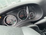 Certified 2016 Jeep Wrangler Unlimited Sport w/ Quick Order Package 24S image 4