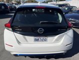 Used 2018 Nissan Leaf S w/ S Charge Package image 5