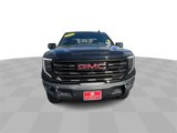 Certified 2023 GMC Sierra 1500 AT4X image 3